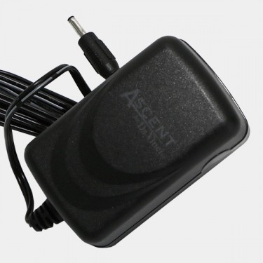View Chargeur pour vaporisateur Da Vinci Ascent
