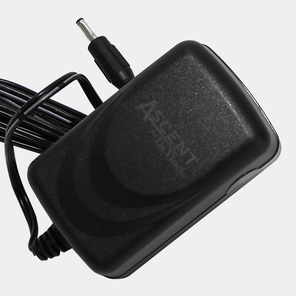 Chargeur pour vaporisateur Da Vinci Ascent
