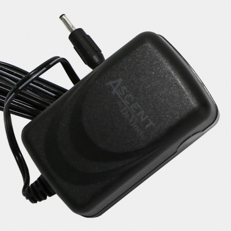 Chargeur pour vaporisateur Da Vinci Ascent