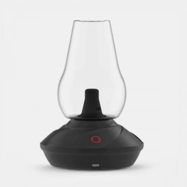 Vaporisateur Zenco Duo pour concentrés et cartouches 510 - Growbarato