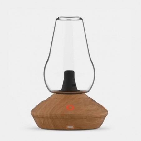 Vaporisateur Zenco Duo pour concentrés et cartouches 510 - Growbarato