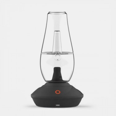 Vaporisateur Zenco Flow