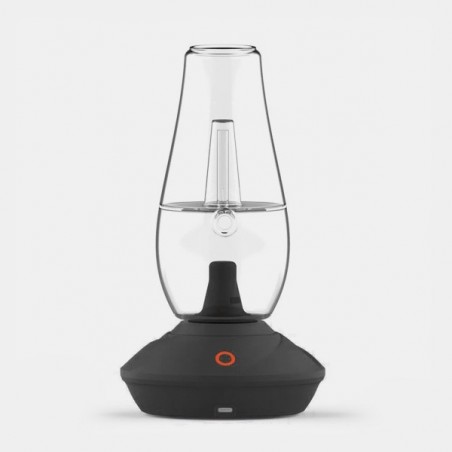 Vaporisateur Zenco Flow - GB The Green Brand