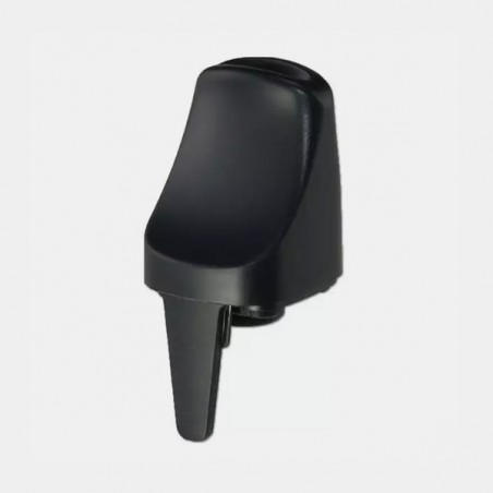 Embout buccal complet X-Max V3 Pro - GB The Green Brand