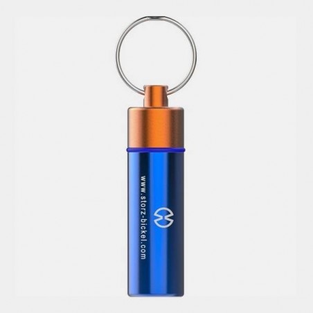 Capsule Caddy pour Vaporisateurs Storz & Bickel - Grow Barato