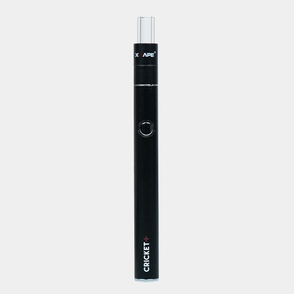 Voir Vaporisateur XVape Cricket Plus - GB The Green Brand