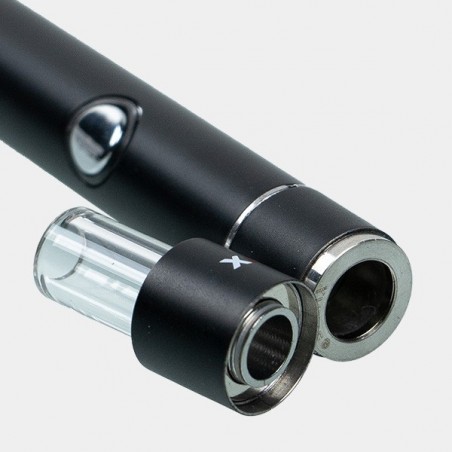 Vaporisateur XVape Cricket Plus - GB The Green Brand