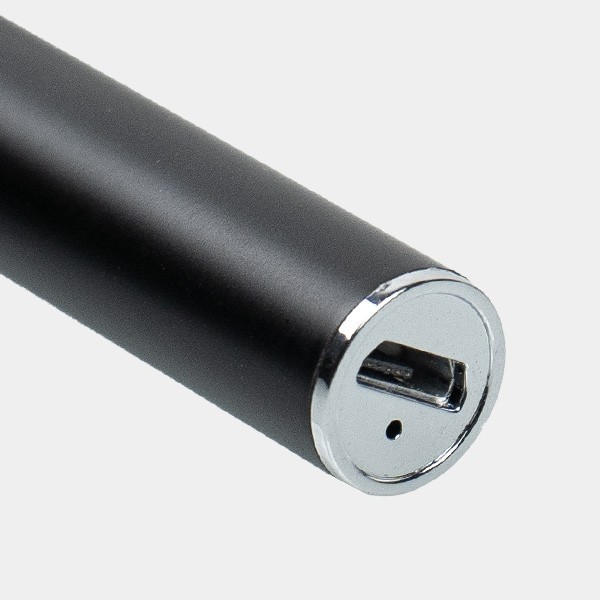 Vaporisateur XVape Cricket Plus - GB The Green Brand