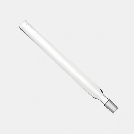 Tube inhalateur de vapeur Verdamper - Grow Barato