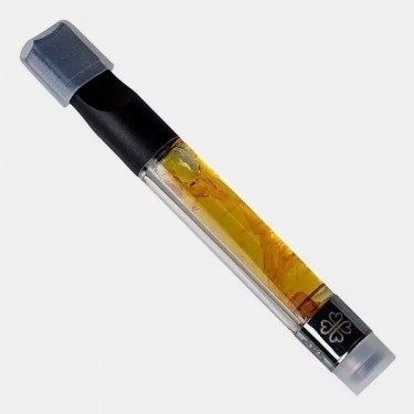 Cartouche Harmony CBD Strawberry Wild Vaporisateur Harmony - GB The Green Brand