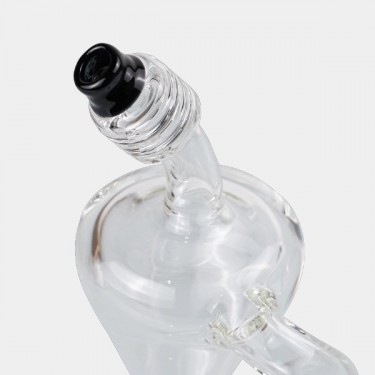 Bong Oiler Indus - Grow Barato