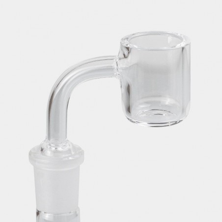Bong Oiler Indus - Grow Barato