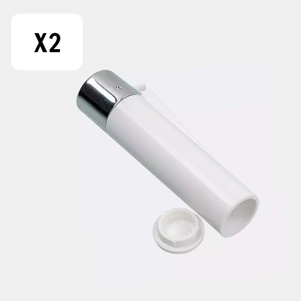 Sniffer Set briquet de camouflage