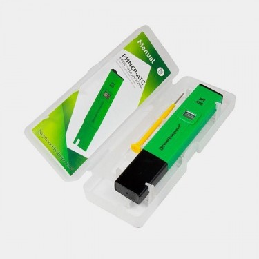 testeur de pH Neptune Hydroponics