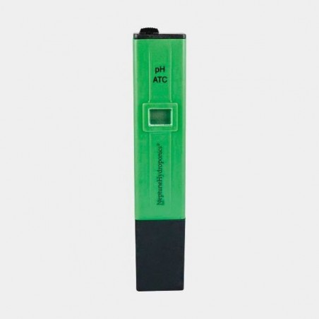 pH-mètre Neptune Hydroponics