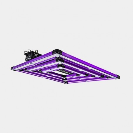 Acheter Lumatek ATS 300 W Pro LED  - Grow Barato