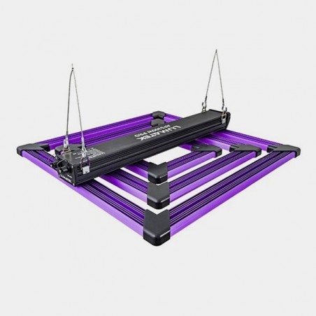 Acheter Lumatek ATS 300 W Pro LED  - Grow Barato