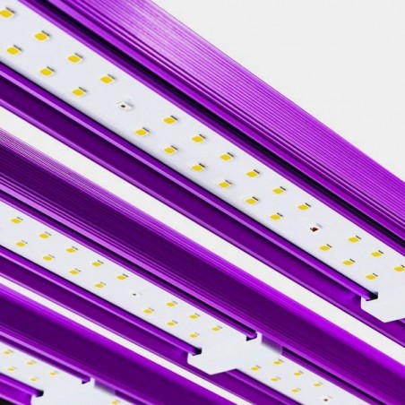 Acheter Lumatek ATS 300 W Pro LED  - Grow Barato
