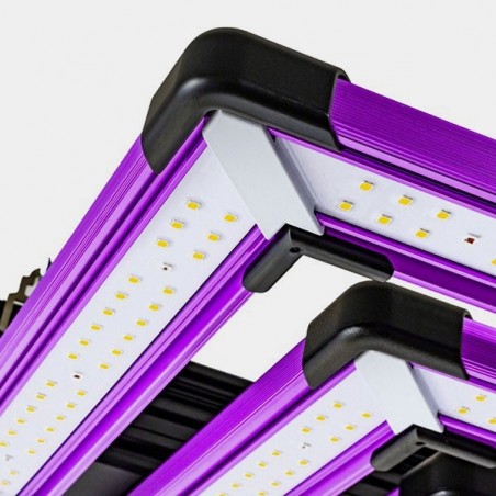 Acheter Lumatek ATS 300 W Pro LED  - Grow Barato