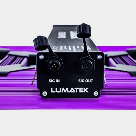 Acheter Lumatek ATS 300 W Pro LED  - Grow Barato