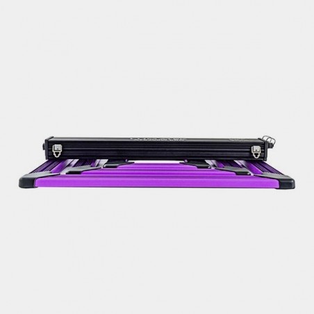 Acheter Lumatek ATS 300 W Pro LED  - Grow Barato