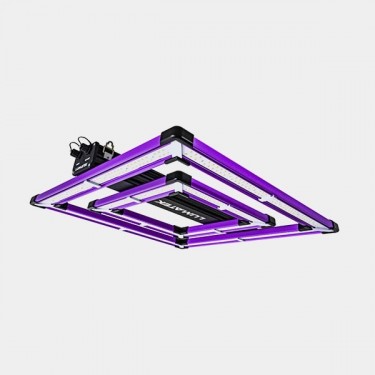 Lumatek ATS 200 W Pro Led