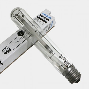 Ampoule Philips SON-T PIA Plus Floraison