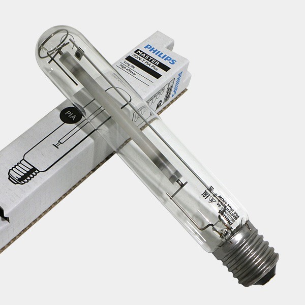 Ampoule Philips SON-T PIA Plus Floraison