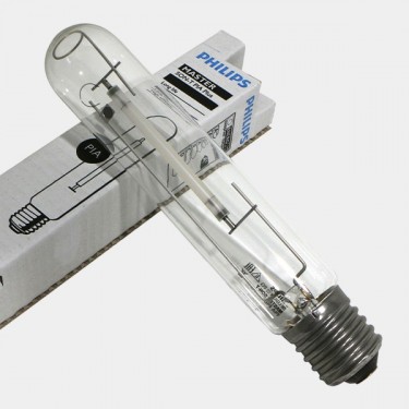 Ampoule Philips SON-T Pia Plus - Floraison - Grow Barato