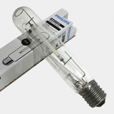 Ampoule Philips SON-T Pia Plus - Floraison - Grow Barato