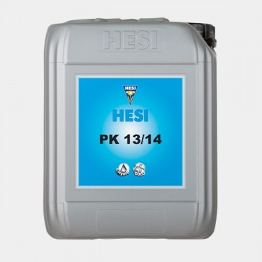 PK 13/14