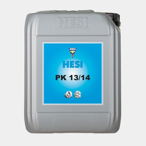 PK 13/14