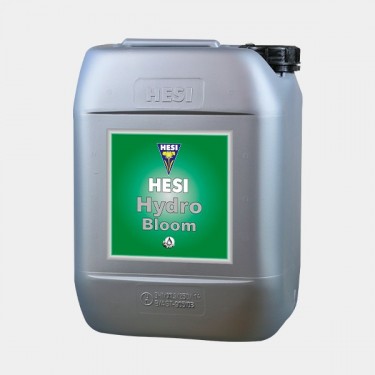Hydro Floraison