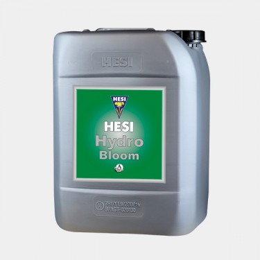 Hydro Floraison