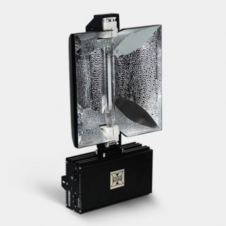 Kit d’éclairage HPS 1000 W Pro V 2.0 GB Lighting