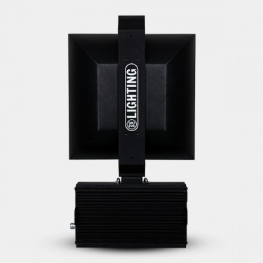 Kit d’éclairage HPS 1000 W Pro V 2.0 GB Lighting dos
