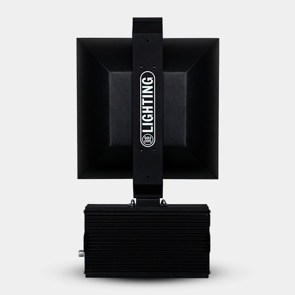 Kit d’éclairage HPS 1000 W Pro V 2.0 GB Lighting dos