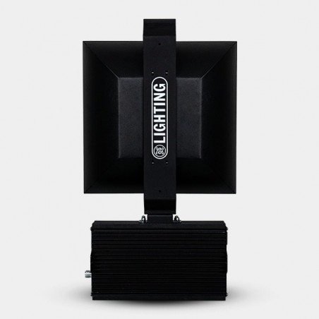 Kit d’éclairage HPS 1000 W Pro V 2.0 GB Lighting dos