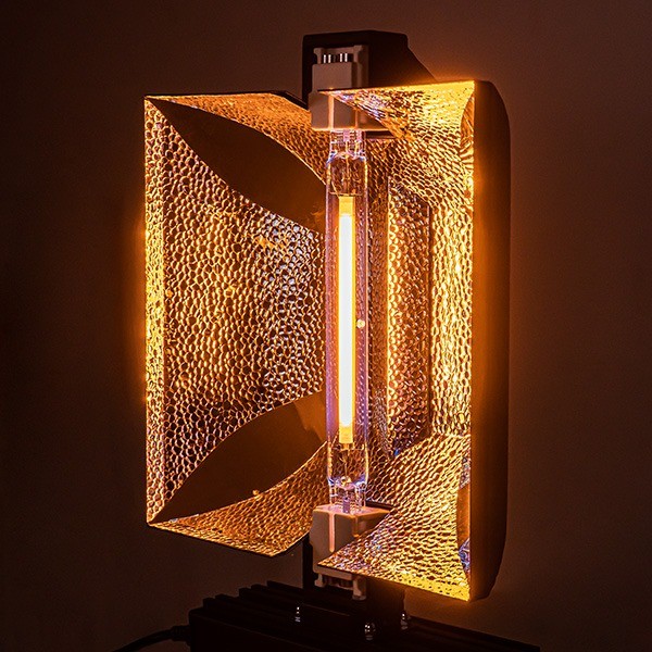 Kit d’éclairage HPS 1000 W Pro V 2.0 GB Lighting soft start