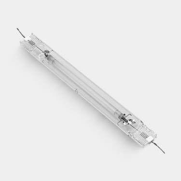 Ampoule 1000 W GB Lighting double ended