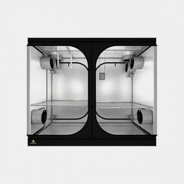 Acheter Armoire Dark Room - GB The Green Brand