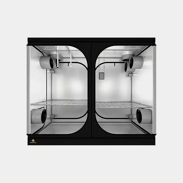 Acheter Armoire Dark Room - GB The Green Brand