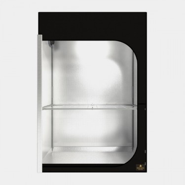 Armoire de culture Dark Street Wide - GB The Green Brand