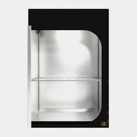 Armoire de culture Dark Street Wide - GB The Green Brand