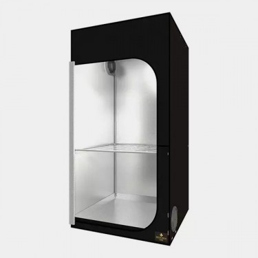 Armoire Dark Street