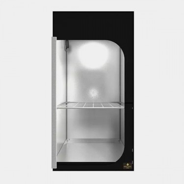 View Armoire Dark Street de Secret Jardin - Grow Barato