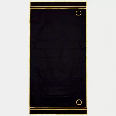 Acheter Armoire V-Box d'Evocrop - Growbarato