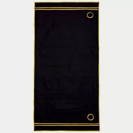 Acheter Armoire V-Box d'Evocrop - Growbarato