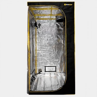 Acheter Armoire V-Box d'Evocrop - Growbarato