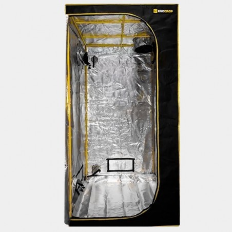 Acheter Armoire V-Box d'Evocrop - Growbarato
